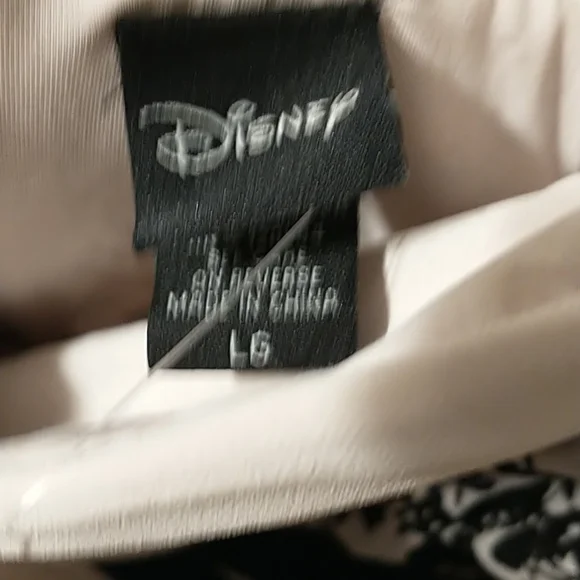 Disney princess dress - Picture 5 of 7